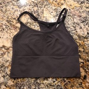 BALANCE ATHLETICA SPORTS BRA